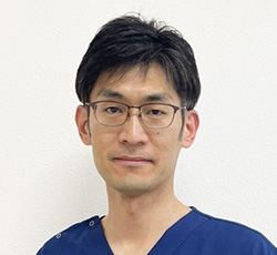 村田 憲治